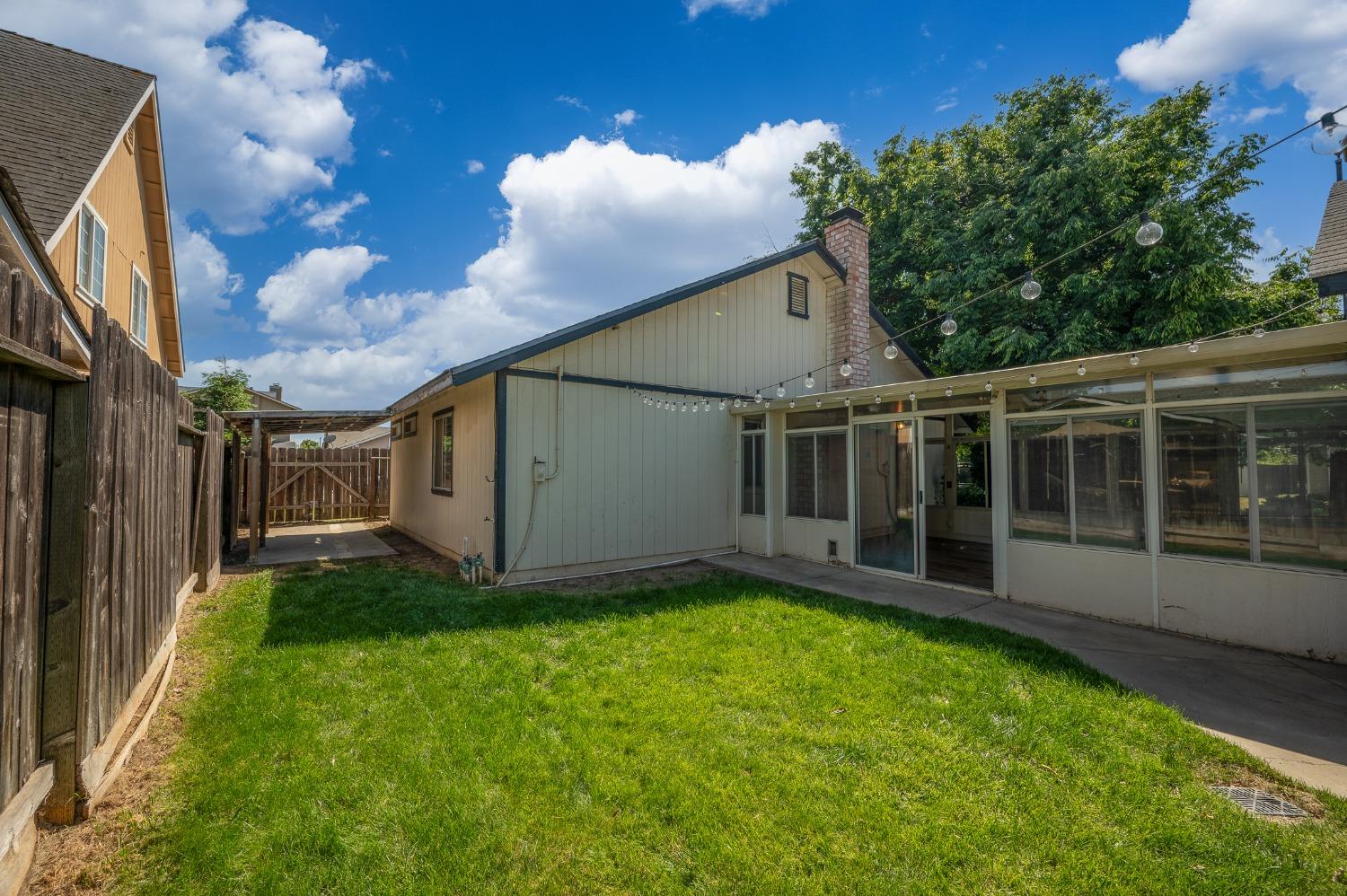 Chesapeake Avenue, Modesto, California image 31