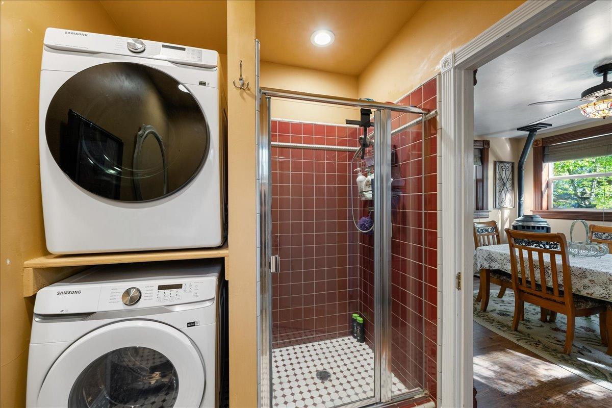 Detail Gallery Image 24 of 70 For 30 W Grass Valley St, Colfax,  CA 95713 - 4 Beds | 2 Baths
