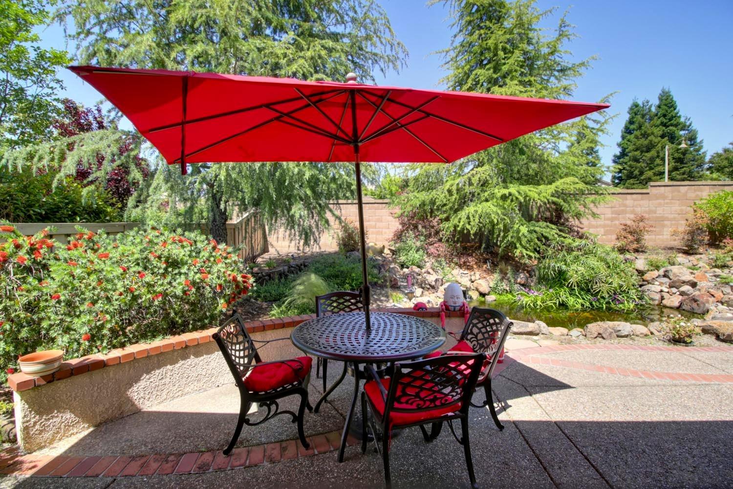 Detail Gallery Image 34 of 44 For 1960 Viola View Ct, Lincoln,  CA 95648 - 2 Beds | 2 Baths