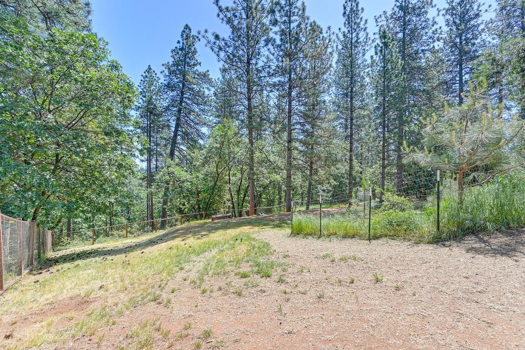 Detail Gallery Image 25 of 38 For 20427 Starlight Ln, Grass Valley,  CA 95945 - 3 Beds | 2 Baths