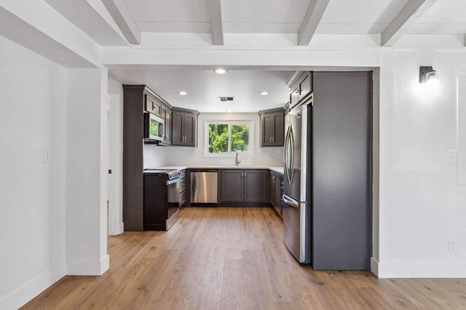 Detail Gallery Image 21 of 44 For 1425 Olive St, Oakdale,  CA 95361 - 3 Beds | 2 Baths