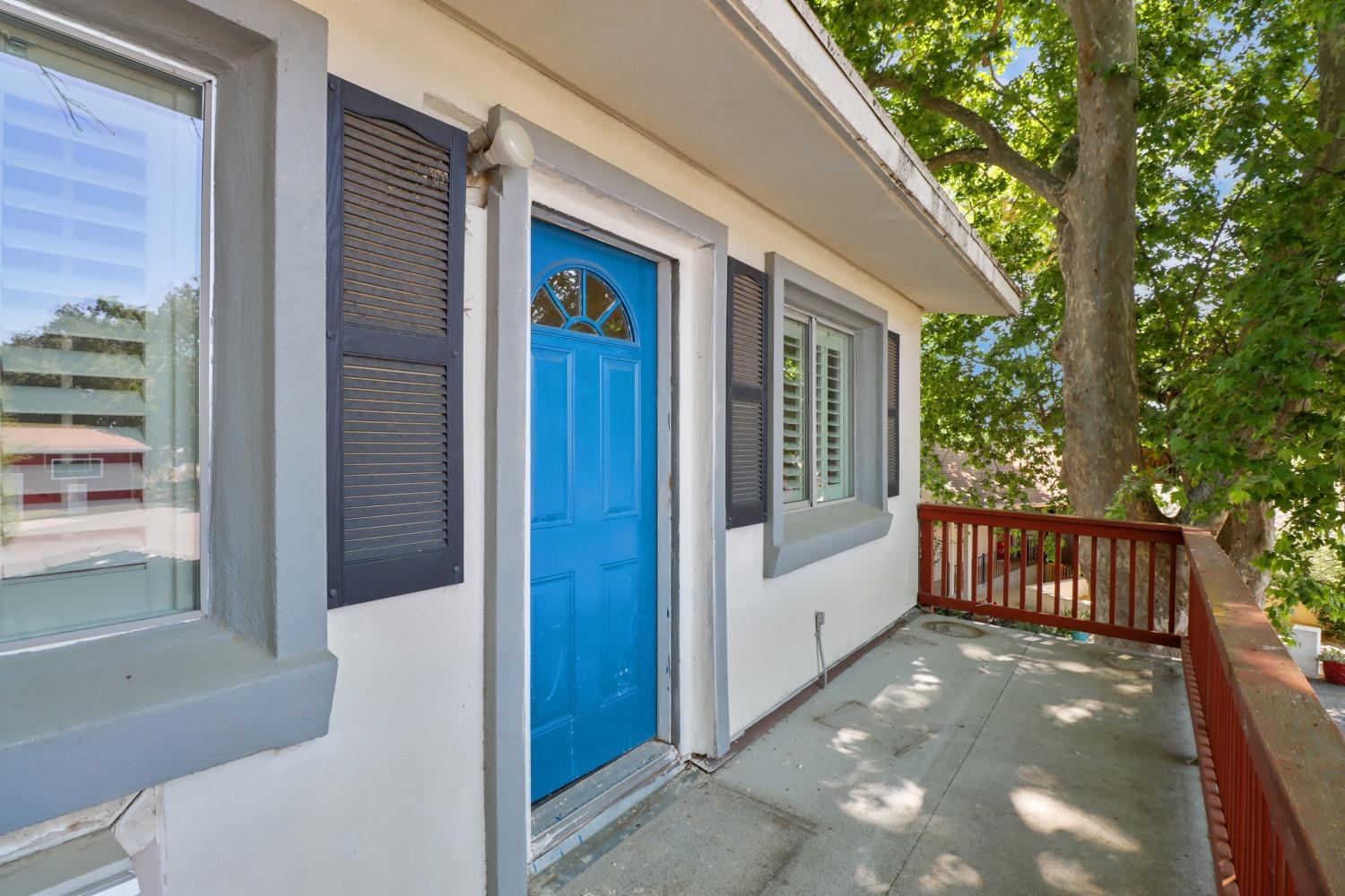 Detail Gallery Image 34 of 98 For 2590 S River Rd, West Sacramento,  CA 95691 - 3 Beds | 2/1 Baths
