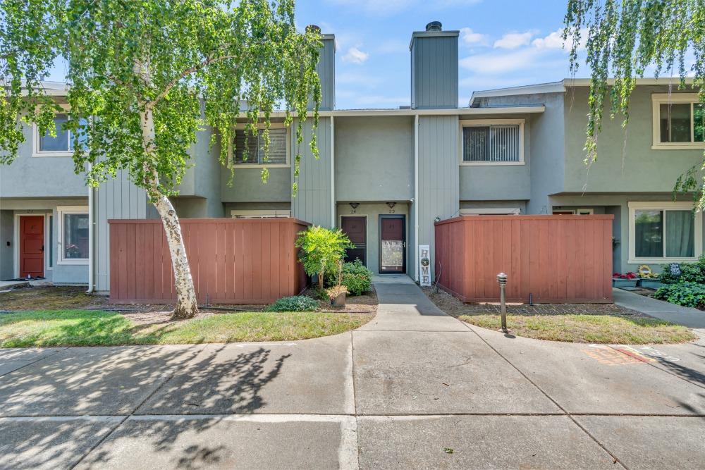 Park Highlands Boulevard #26, Concord, California image 4