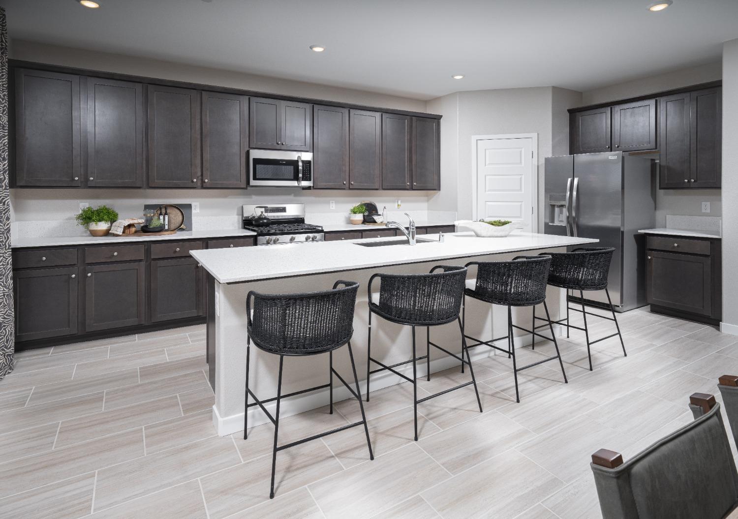 Duckhawk Circle, Rancho Cordova, California image 4
