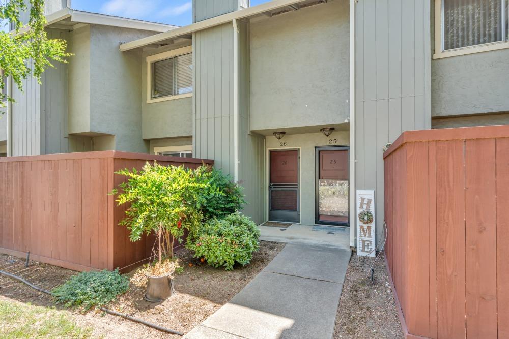 Park Highlands Boulevard #26, Concord, California image 3
