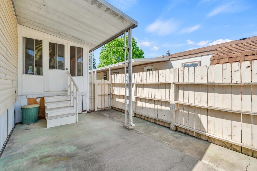 Detail Gallery Image 26 of 36 For 77012 Lauppe Ln, Citrus Heights,  CA 95621 - 2 Beds | 2 Baths