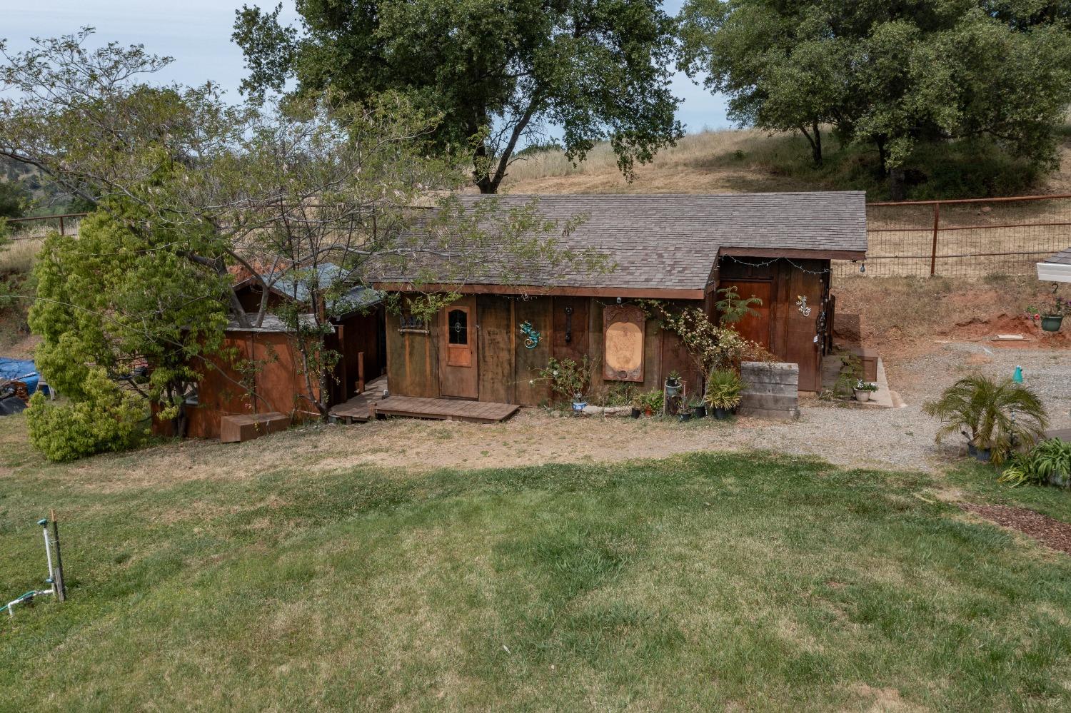 Detail Gallery Image 39 of 42 For Address Is Not Disclosed, Penryn,  CA 95663 - 3 Beds | 2/1 Baths