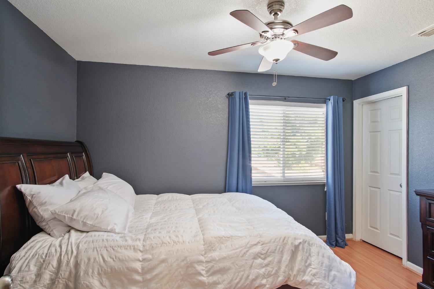 Detail Gallery Image 13 of 20 For 171 Eagleglen Ave, Turlock,  CA 95380 - 4 Beds | 2 Baths