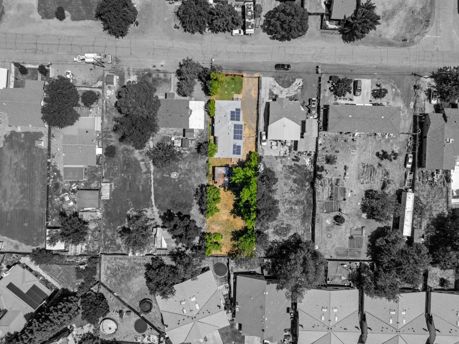 Detail Gallery Image 35 of 39 For 899 Bromley Ave, Yuba City,  CA 95993 - 3 Beds | 2 Baths