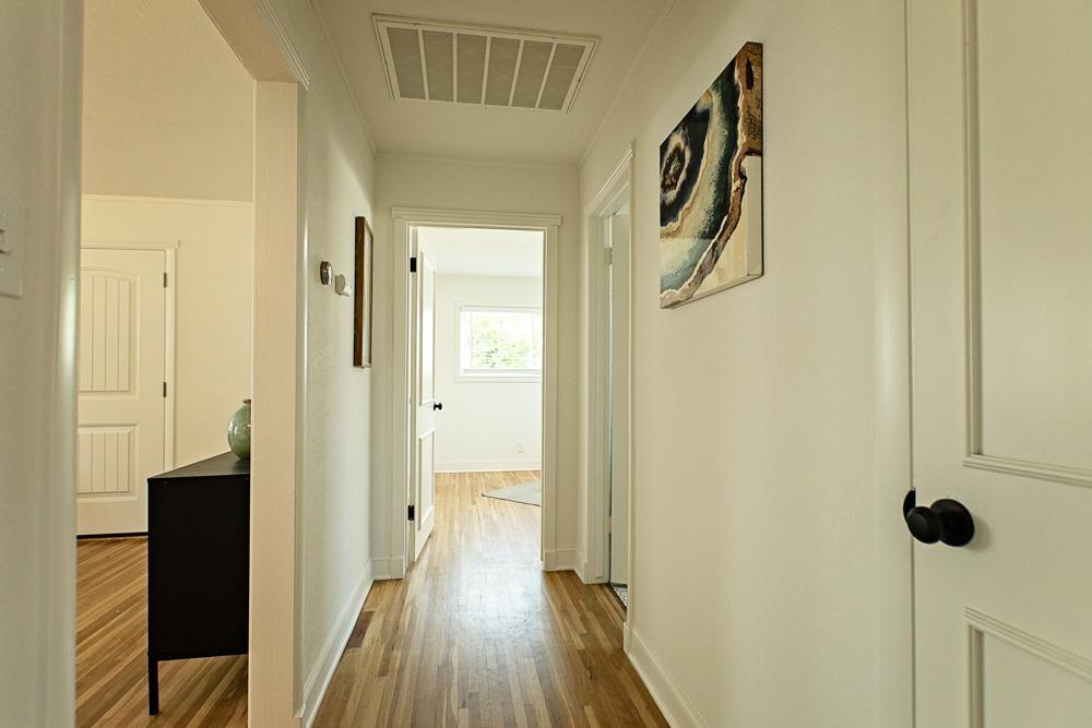 Detail Gallery Image 17 of 40 For 2011 W Sonoma Ave, Stockton,  CA 95204 - 3 Beds | 1 Baths