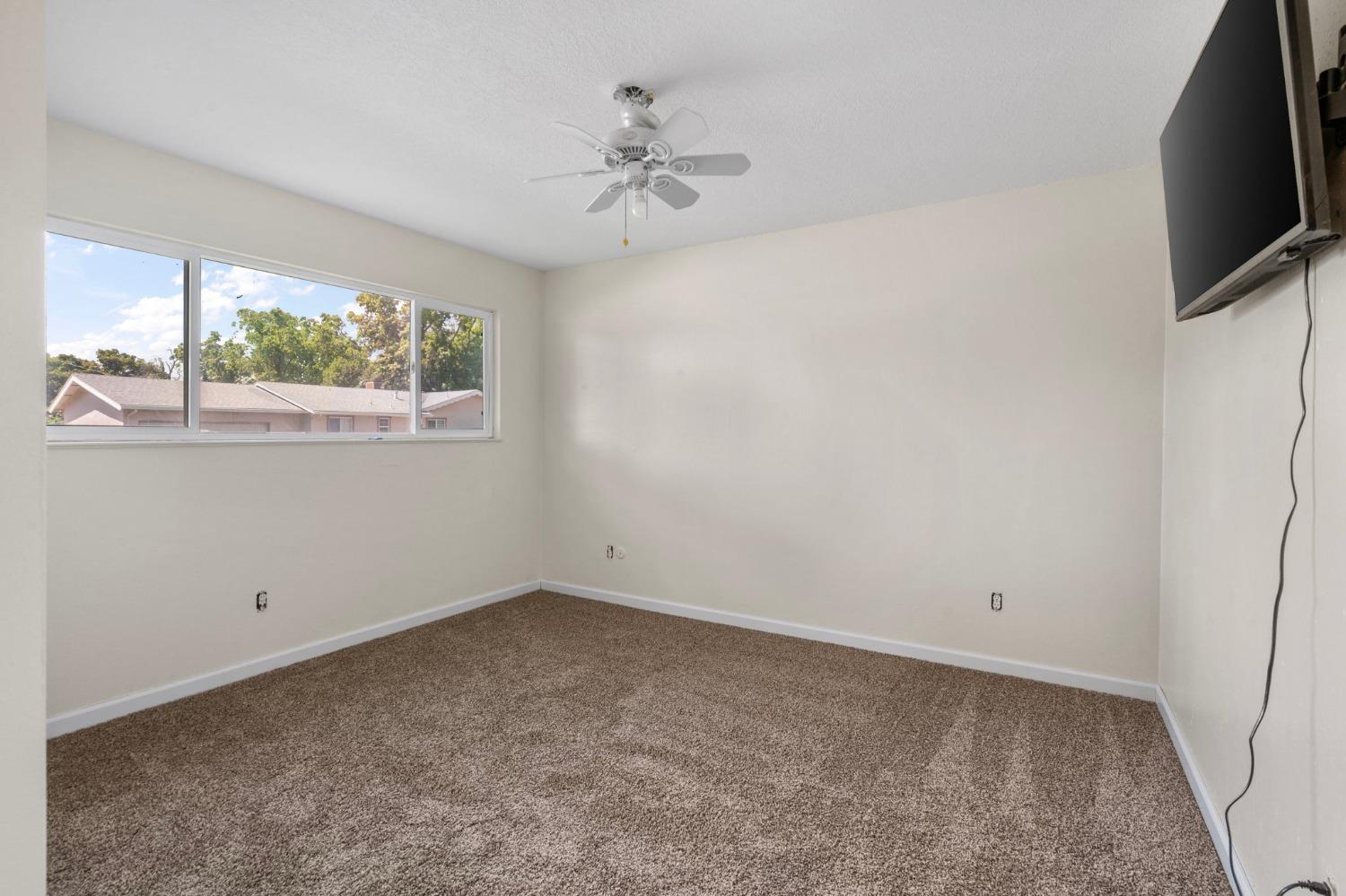 Detail Gallery Image 22 of 27 For 2635 Macgregor Ct, Modesto,  CA 95350 - 3 Beds | 2 Baths