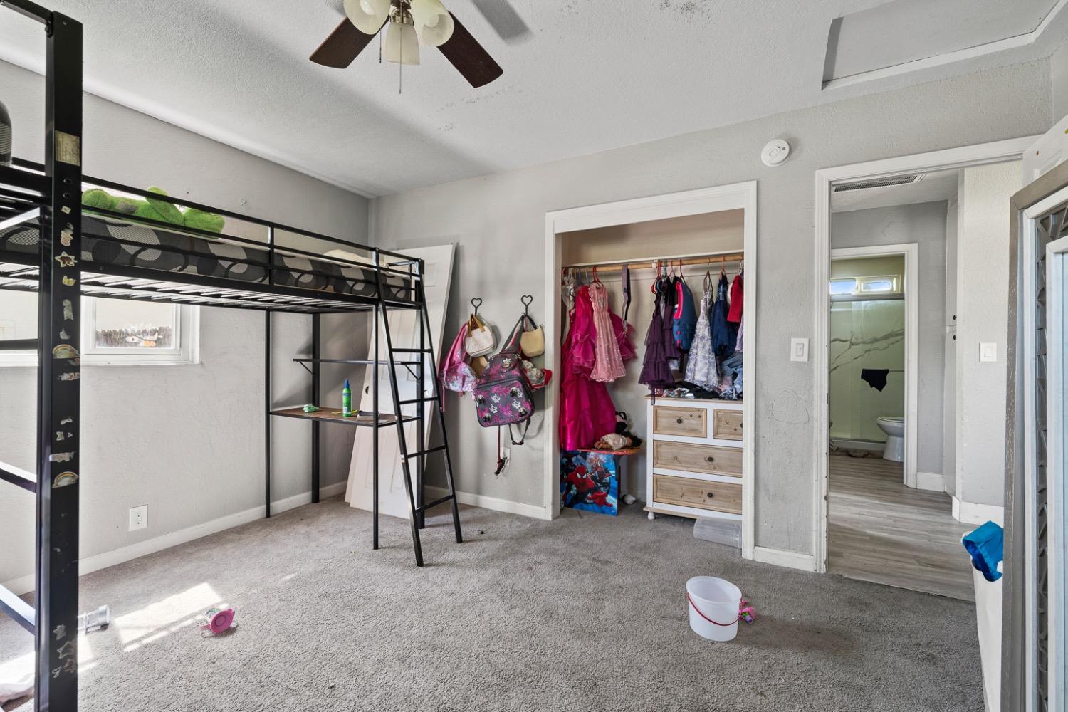Detail Gallery Image 24 of 42 For 1013 Jay St, Olivehurst,  CA 95961 - 3 Beds | 2 Baths