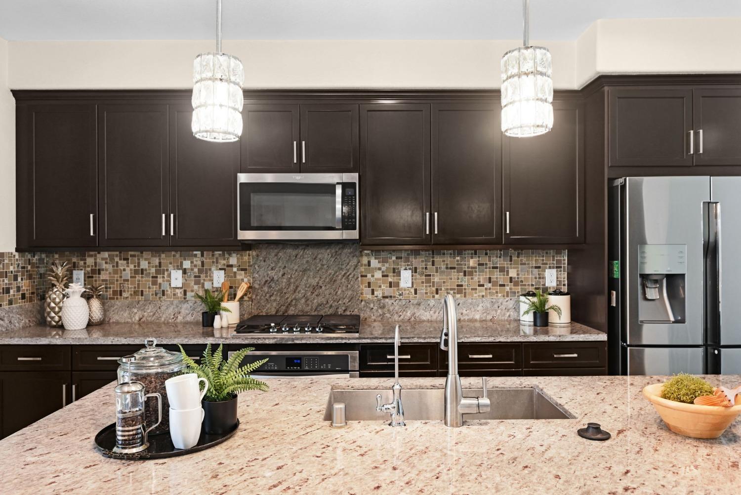 Detail Gallery Image 35 of 46 For 5516 El Dorado Ln, Dublin,  CA 94568 - 3 Beds | 4 Baths