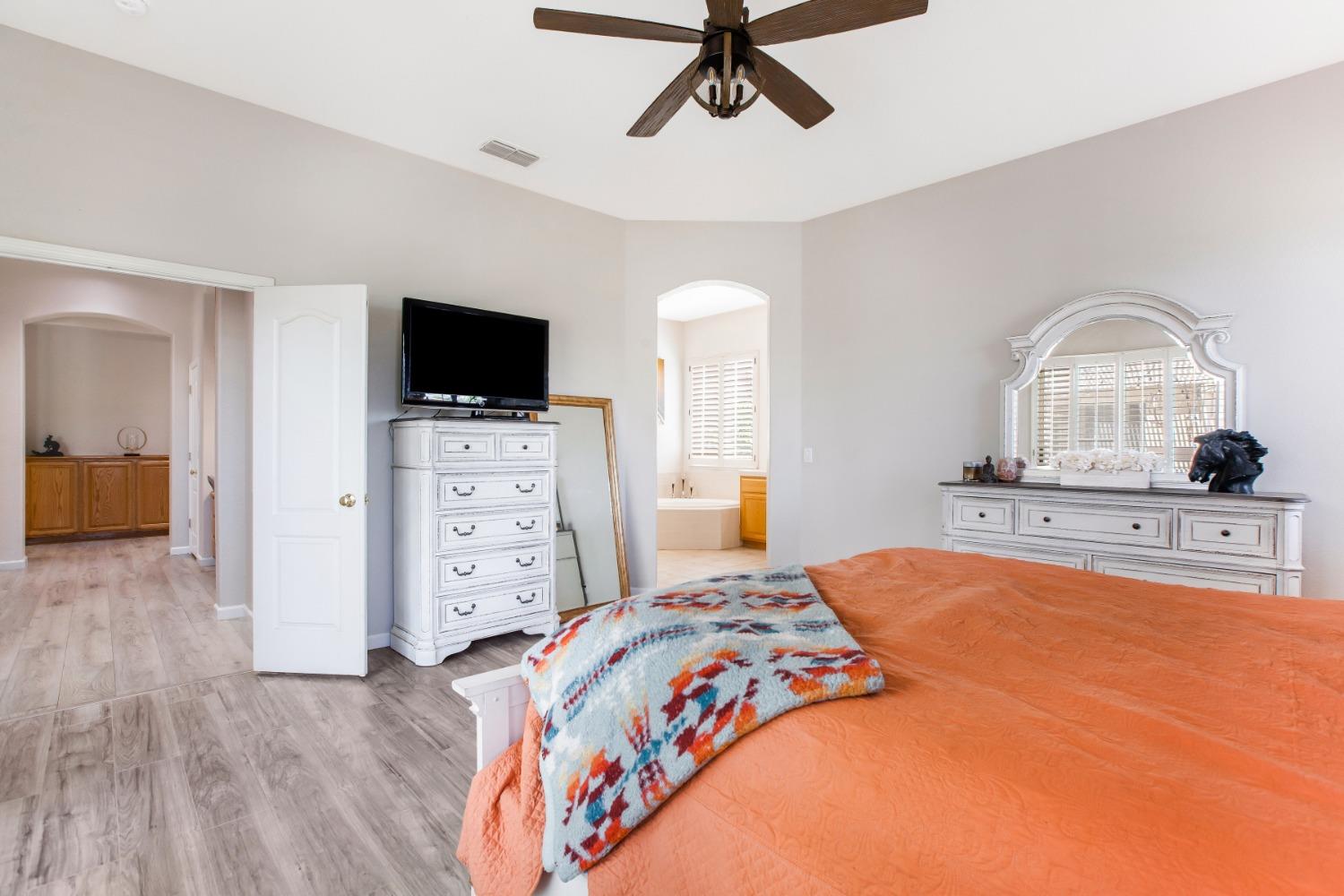 Talon Drive, Shingle Springs, California image 36