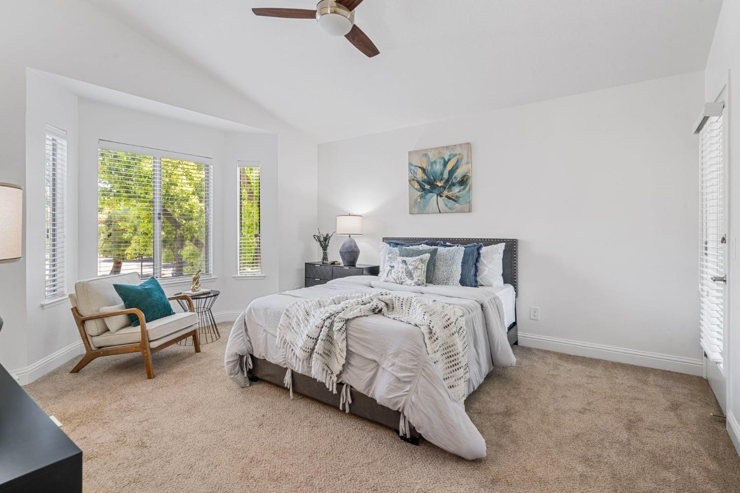 Detail Gallery Image 18 of 28 For 999 Porter Ave #12,  Stockton,  CA 95207 - 2 Beds | 1 Baths