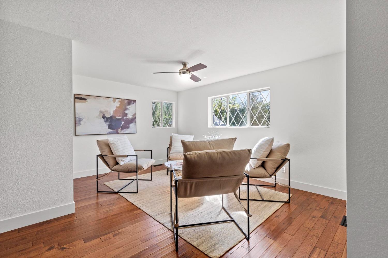 Detail Gallery Image 29 of 82 For 22160 Winchester Way, Colfax,  CA 95713 - 5 Beds | 3/2 Baths