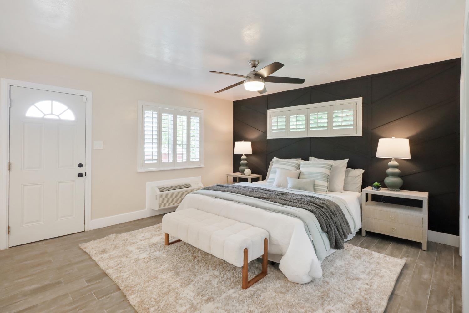 Detail Gallery Image 29 of 98 For 2590 S River Rd, West Sacramento,  CA 95691 - 3 Beds | 2/1 Baths