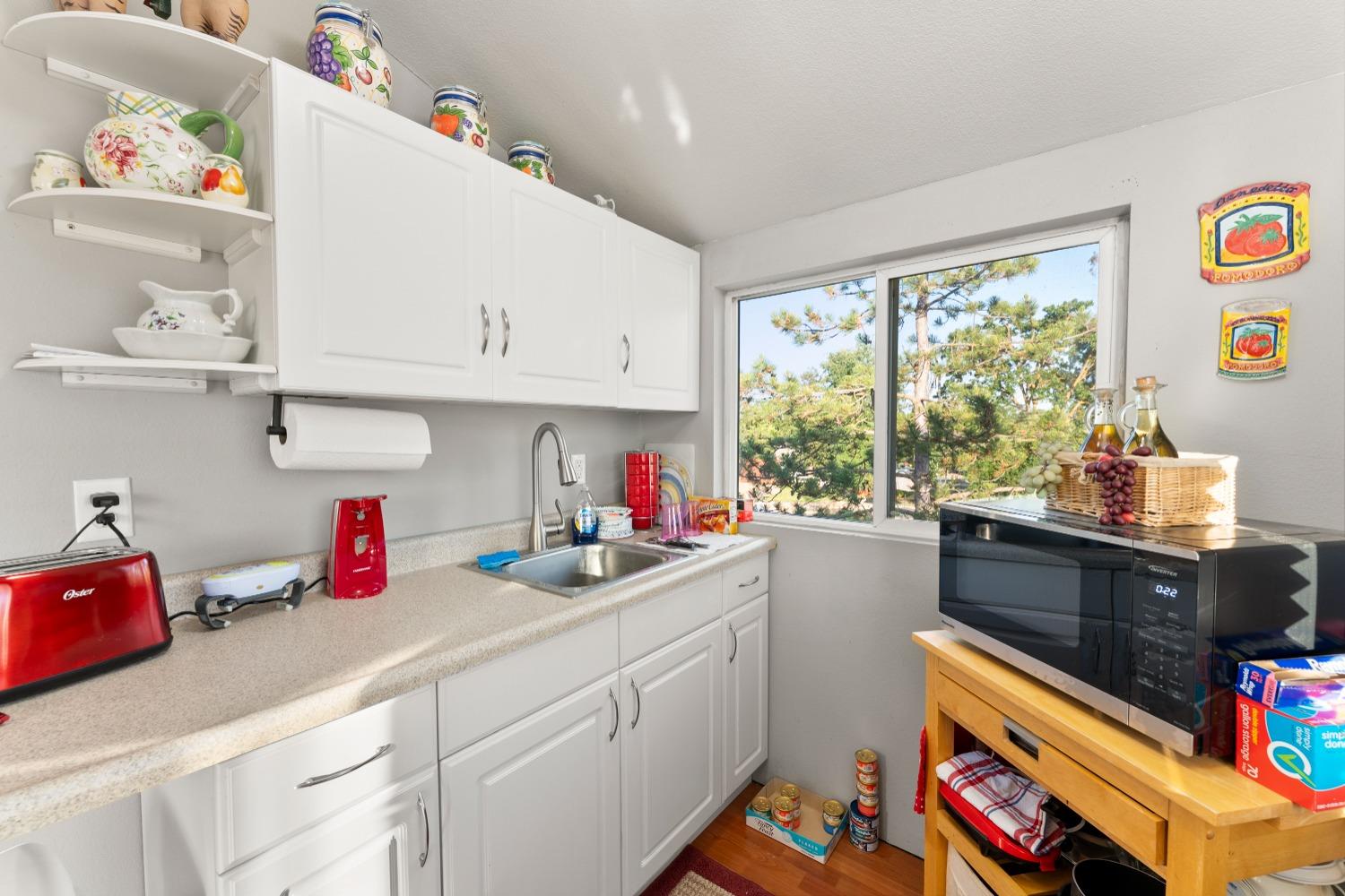 Detail Gallery Image 54 of 99 For 11750 Cresthill Dr, Elk Grove,  CA 95624 - 4 Beds | 2 Baths