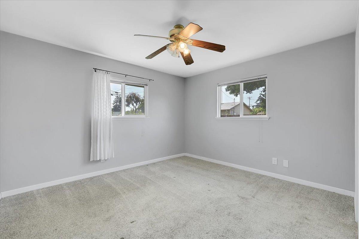 Detail Gallery Image 20 of 35 For 512 Carroll St, Yuba City,  CA 95991 - 3 Beds | 2 Baths
