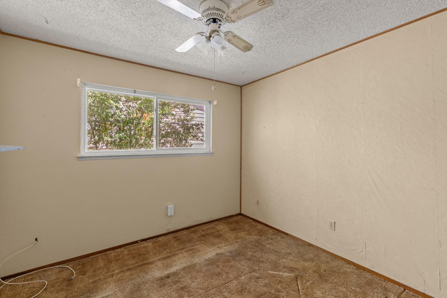 Detail Gallery Image 19 of 28 For 4246 Galbrath Dr, North Highlands,  CA 95660 - 4 Beds | 2 Baths