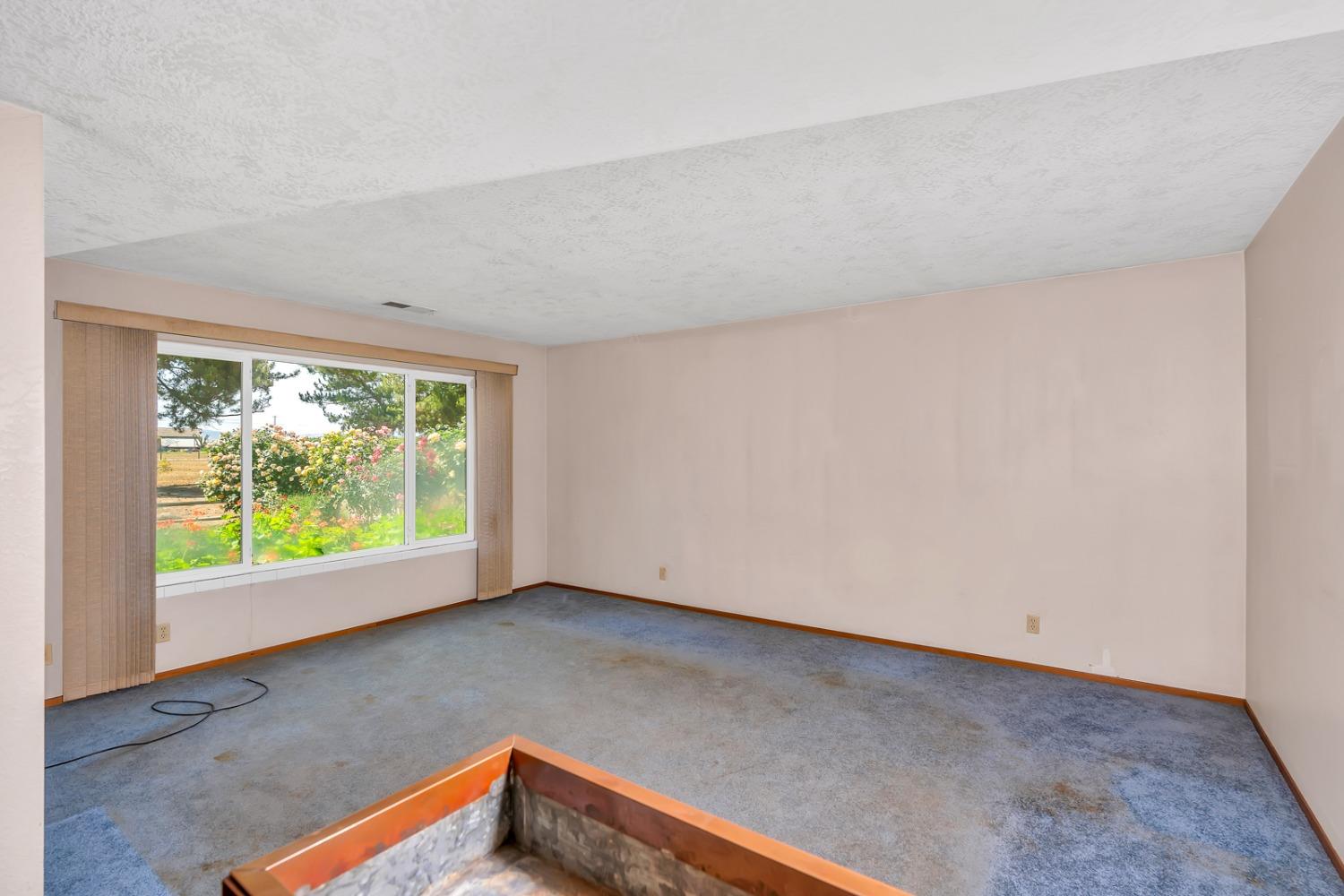 Detail Gallery Image 48 of 61 For 3789 State Highway 33, Gustine,  CA 95322 - 3 Beds | 2/1 Baths