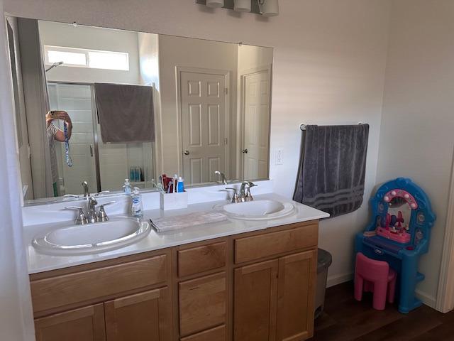 Detail Gallery Image 10 of 19 For 4413 Secretariat Way, Roseville,  CA 95747 - 3 Beds | 2 Baths