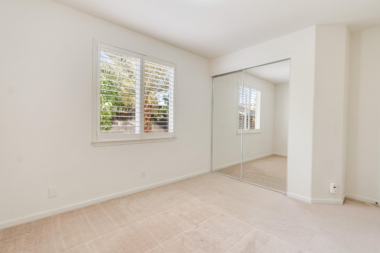 Detail Gallery Image 34 of 77 For 2080 Maximillian Ct, Los Banos,  CA 93635 - 4 Beds | 2/1 Baths