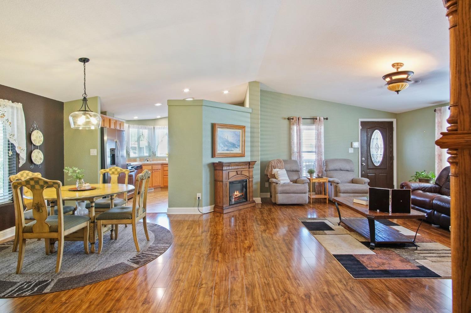 Detail Gallery Image 17 of 28 For 1830 E Yosemite Ave 118, Manteca,  CA 95336 - 2 Beds | 2 Baths