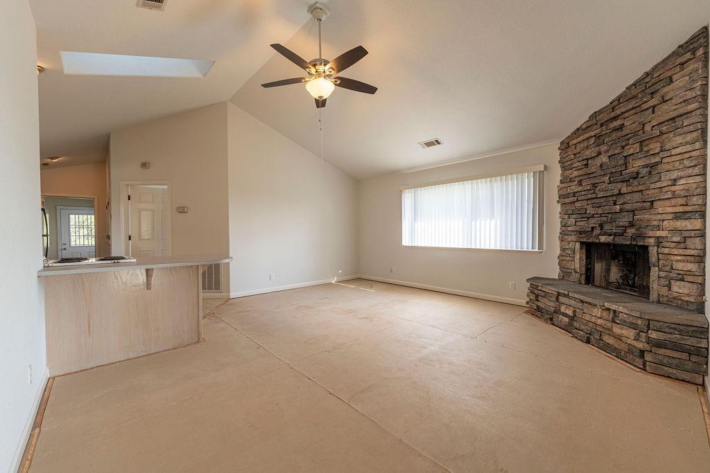 Detail Gallery Image 38 of 71 For 10246 Ranch Rd, Rough And Ready,  CA 95975 - 4 Beds | 3 Baths