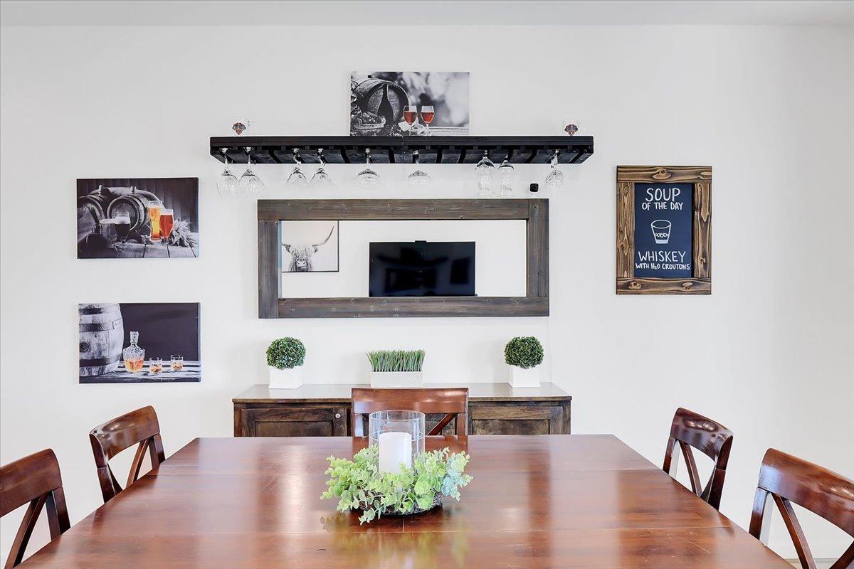 Detail Gallery Image 13 of 63 For 1465 Minories Dr, Plumas Lake,  CA 95961 - 3 Beds | 2 Baths
