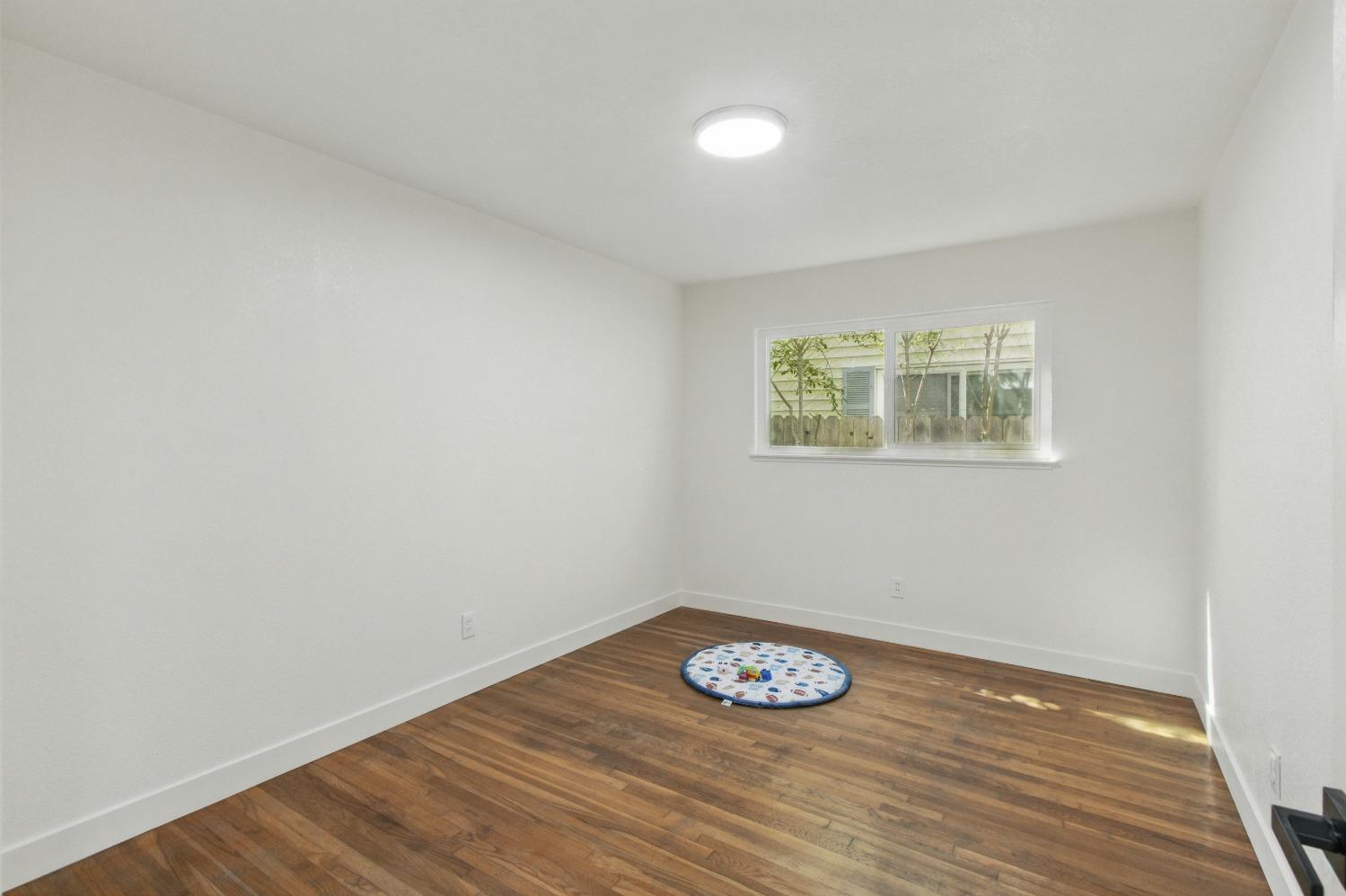 Detail Gallery Image 38 of 70 For 2237 Edwards St, Marysville,  CA 95901 - 4 Beds | 2/1 Baths