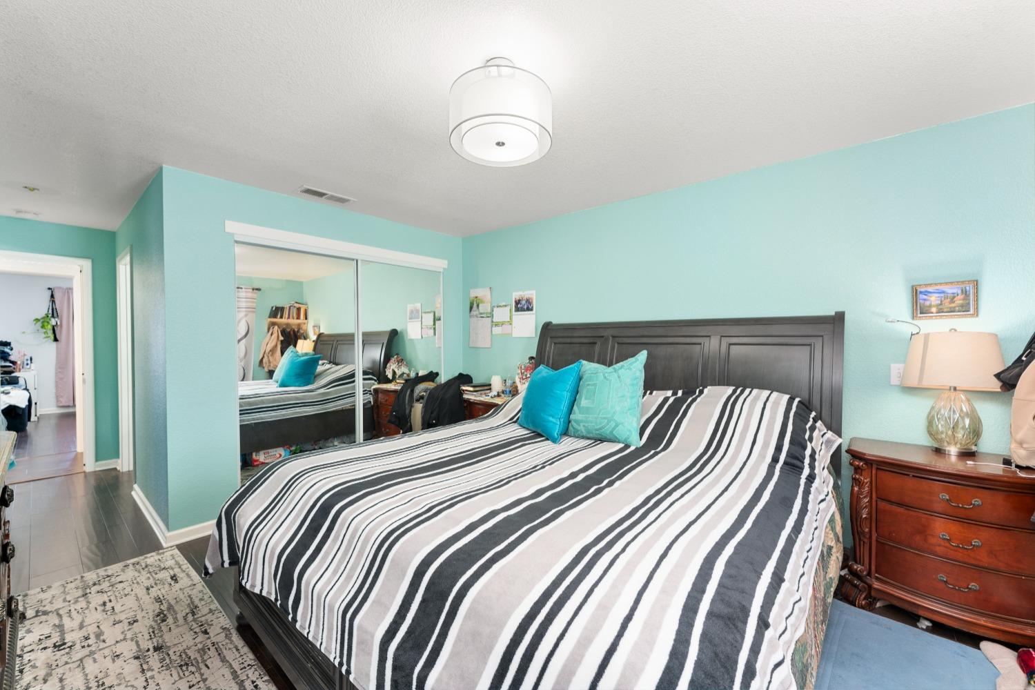 Detail Gallery Image 31 of 52 For 6353 La Cienega Dr, North Highlands,  CA 95660 - 3 Beds | 2 Baths