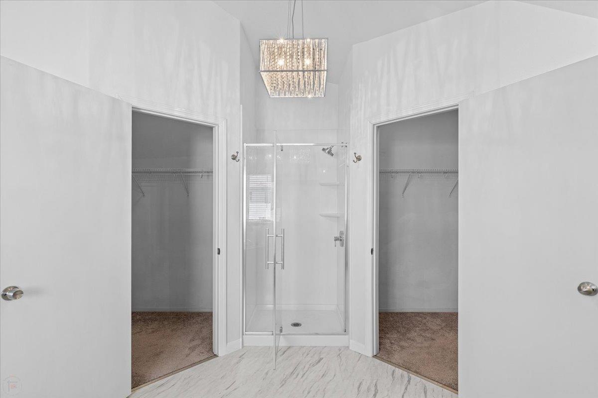 Detail Gallery Image 33 of 48 For 3129 Sonata Cir, Stockton,  CA 95212 - 4 Beds | 2/1 Baths