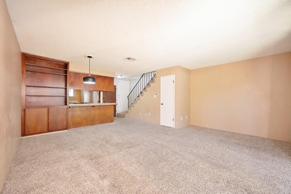 Detail Gallery Image 13 of 32 For 6018 via Casitas, Carmichael,  CA 95608 - 2 Beds | 1 Baths