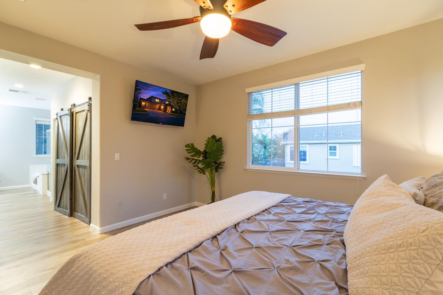 Detail Gallery Image 33 of 45 For 400 Goodall Dr, Mountain House,  CA 95391 - 3 Beds | 2/1 Baths