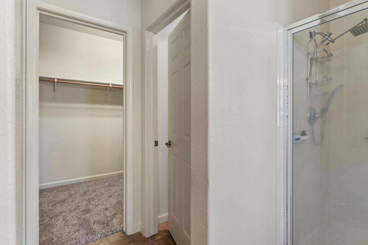 Detail Gallery Image 29 of 49 For 1869 Mammoth Way, Sacramento,  CA 95834 - 3 Beds | 3 Baths