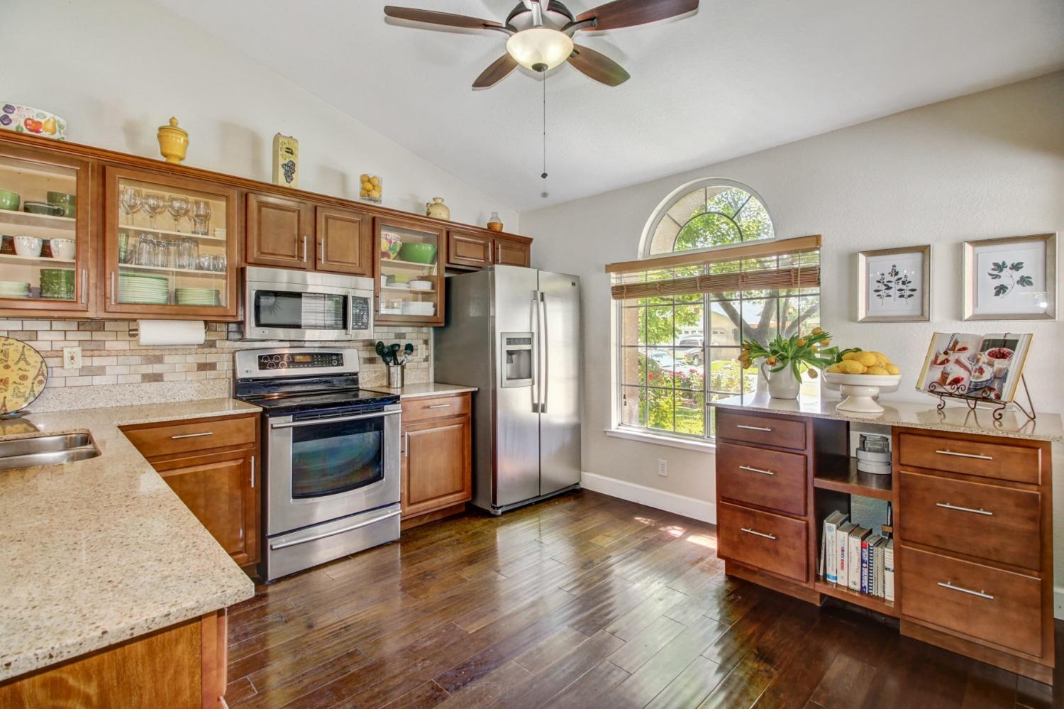 Detail Gallery Image 17 of 50 For 1531 Hazel Ave, Yuba City,  CA 95993 - 3 Beds | 2 Baths