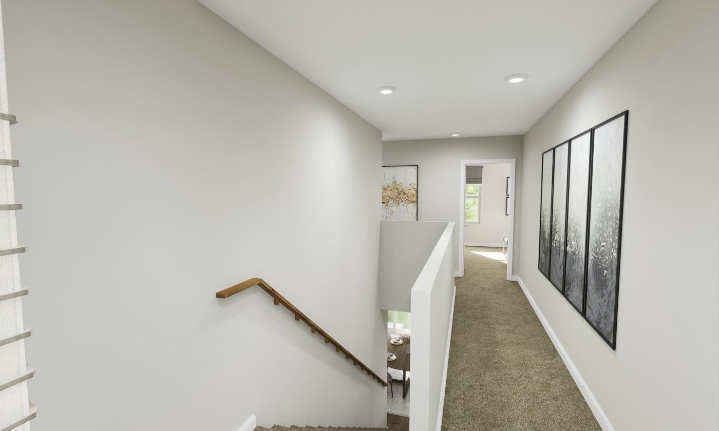 Detail Gallery Image 13 of 23 For 4055 Cinnabar Ct #113 L,  Merced,  CA 95348 - 5 Beds | 2/1 Baths
