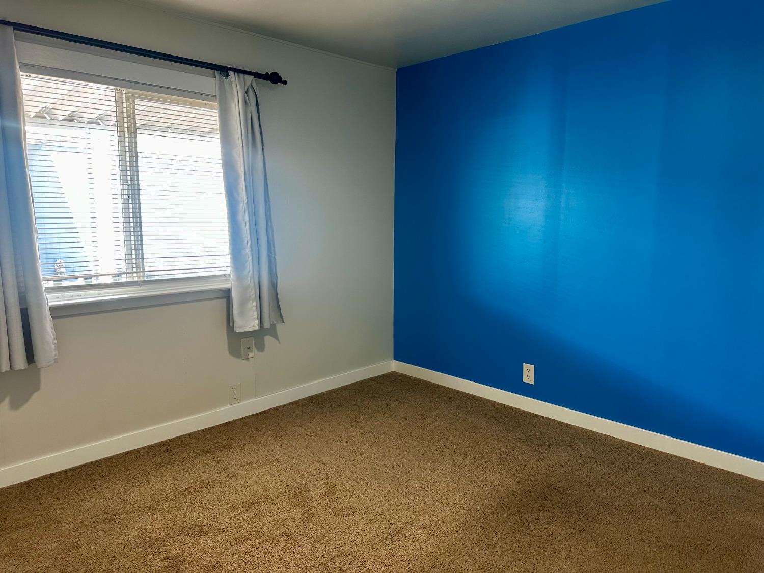 Detail Gallery Image 42 of 44 For 152 Village Cir #152,  Sacramento,  CA 95838 - 3 Beds | 2 Baths