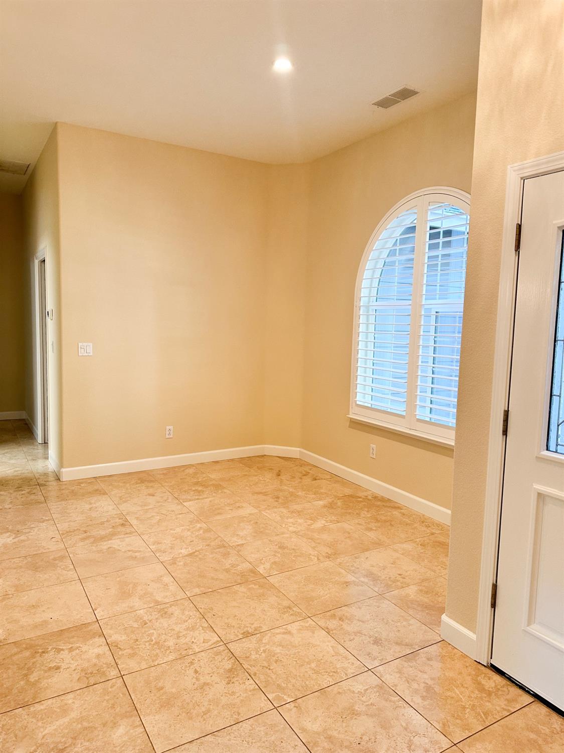 Detail Gallery Image 8 of 23 For 5534 Mockingbird Ct., Foresthill,  CA 95631 - 3 Beds | 2 Baths