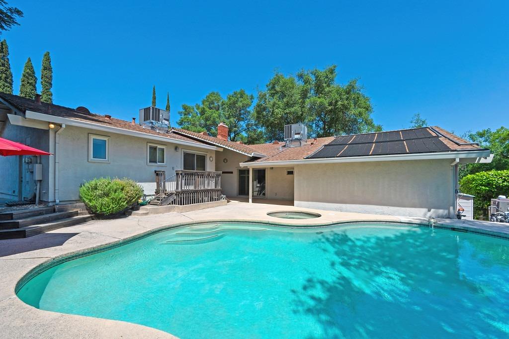Detail Gallery Image 56 of 65 For 7600 Woodland Ln, Fair Oaks,  CA 95628 - 5 Beds | 3 Baths