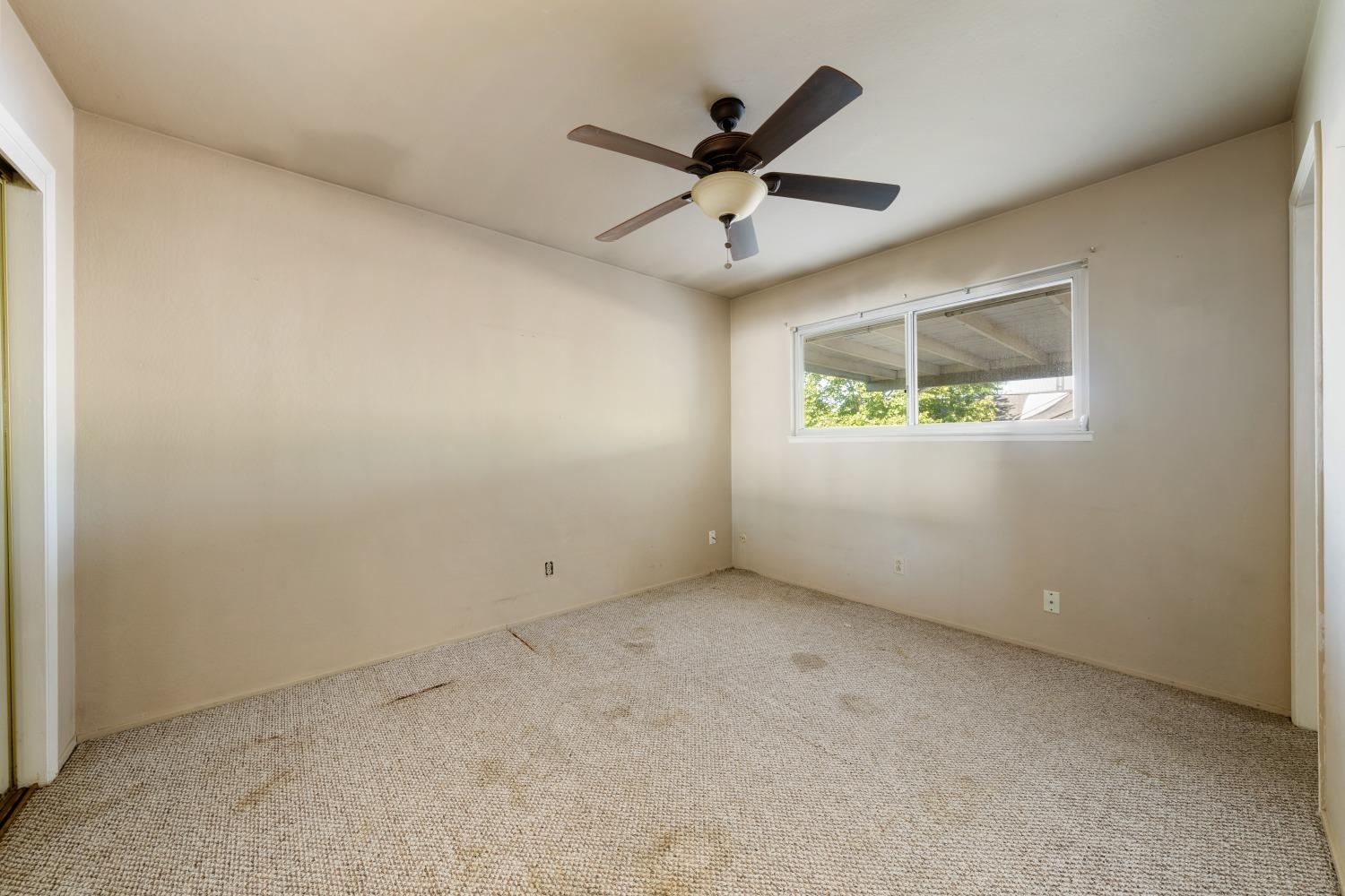 Detail Gallery Image 20 of 35 For 1021 Q St, Rio Linda,  CA 95673 - 3 Beds | 2 Baths