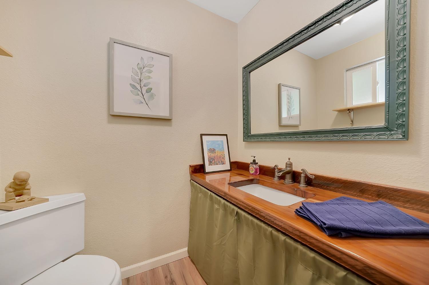 Detail Gallery Image 24 of 77 For 201 Barney Way, West Point,  CA 95255 - 3 Beds | 2/1 Baths