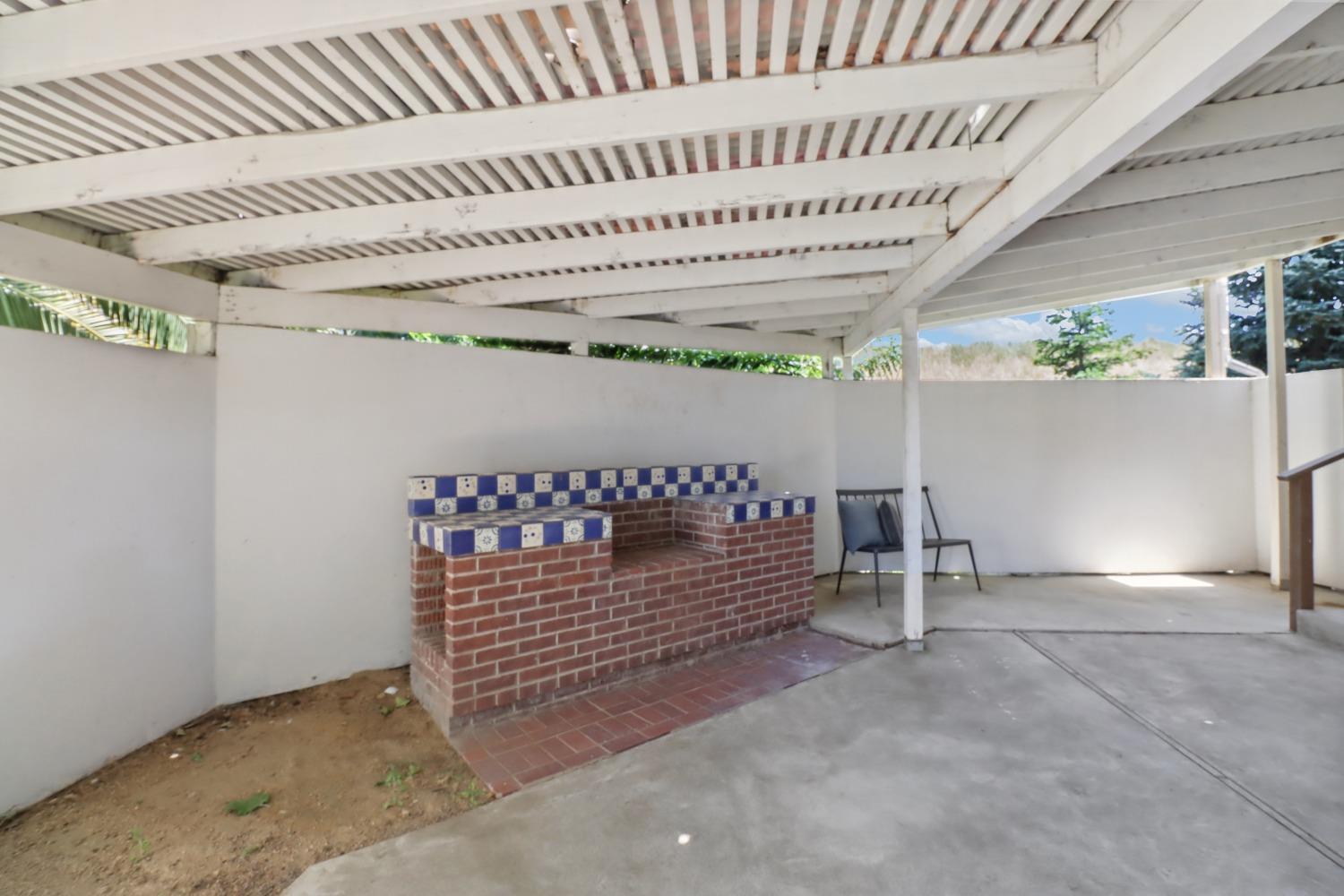 Detail Gallery Image 49 of 98 For 2590 S River Rd, West Sacramento,  CA 95691 - 3 Beds | 2/1 Baths