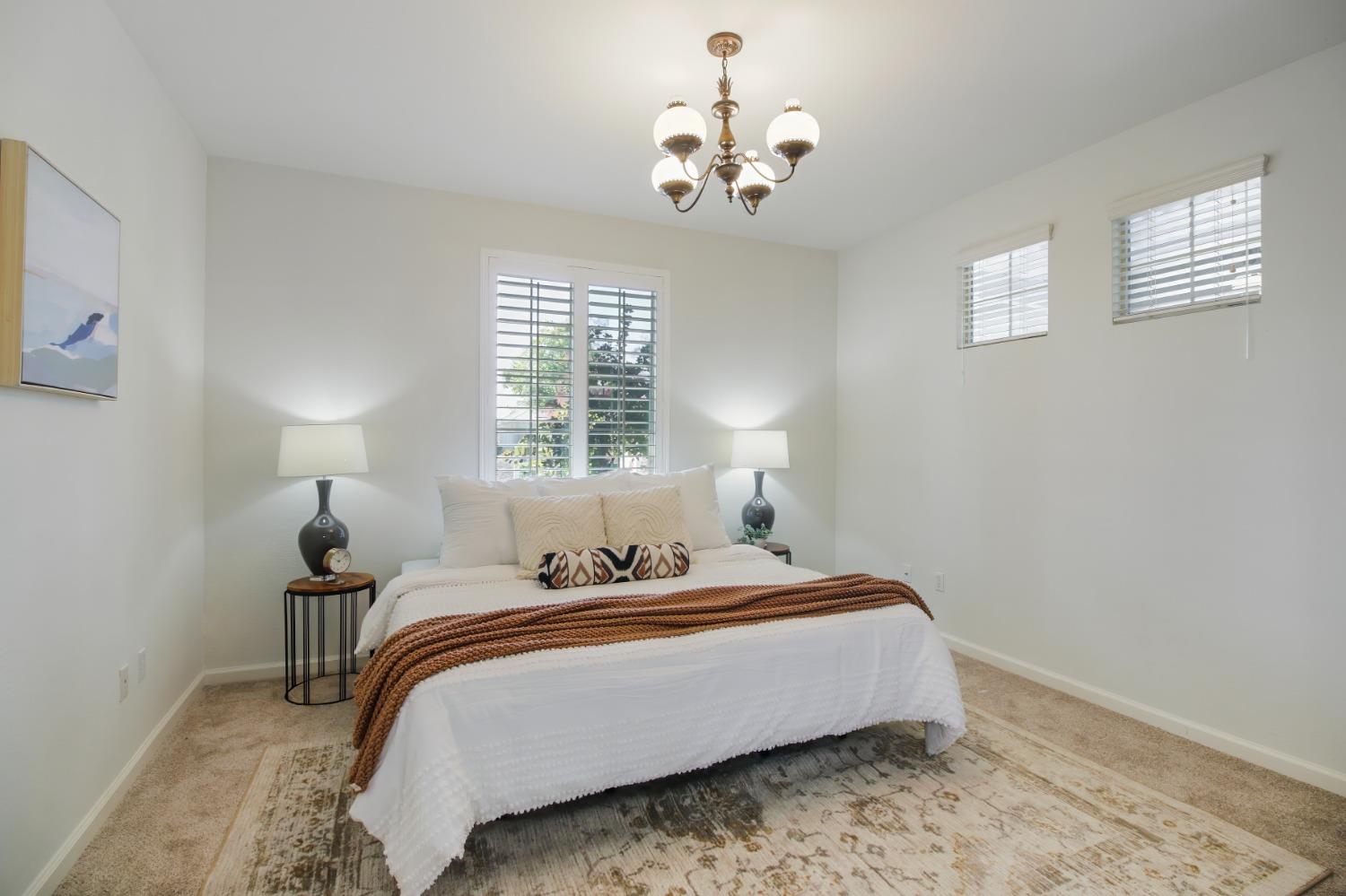 Detail Gallery Image 27 of 47 For 2125 Stonecrest Ln, Lincoln,  CA 95648 - 2 Beds | 2/1 Baths