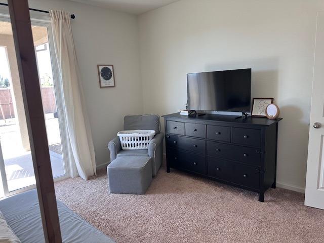 Detail Gallery Image 8 of 19 For 4413 Secretariat Way, Roseville,  CA 95747 - 3 Beds | 2 Baths