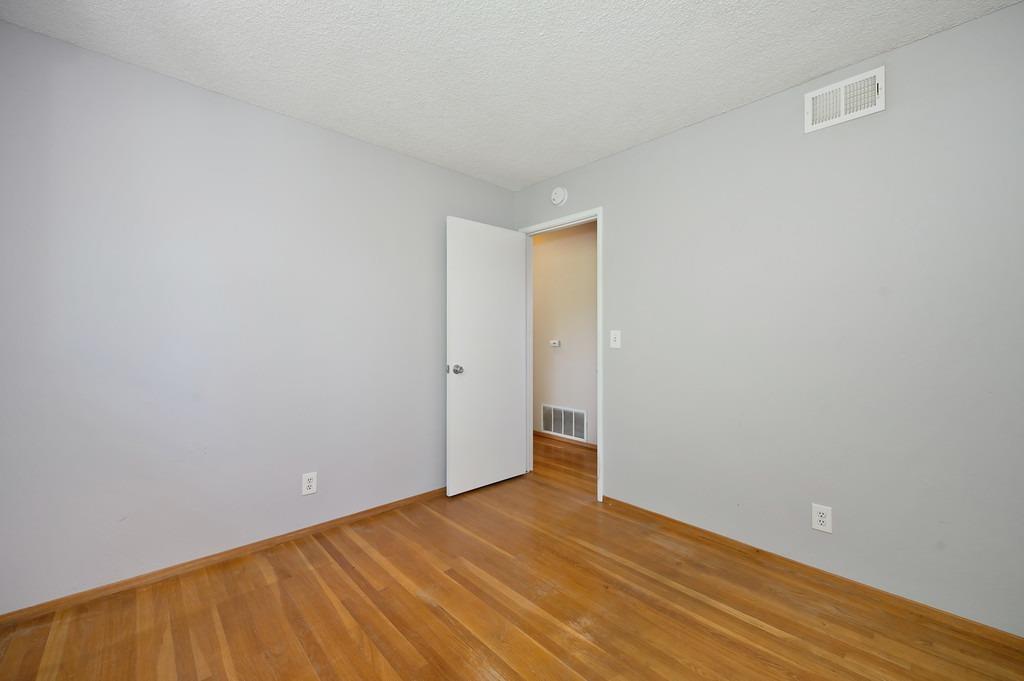 Detail Gallery Image 34 of 50 For 5700 Walerga Rd, Sacramento,  CA 95842 - 4 Beds | 2/1 Baths