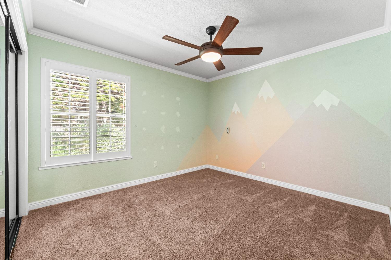 Bridlewood Drive, El Dorado Hills, California image 18