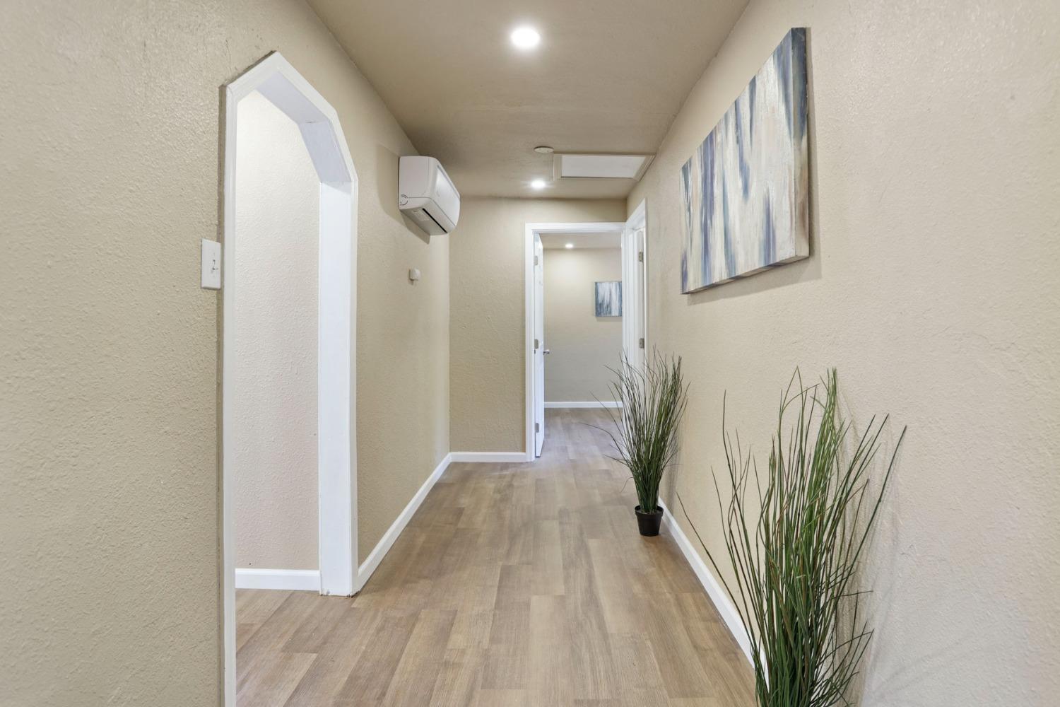 Detail Gallery Image 23 of 36 For 366 S Coolidge Ave, Stockton,  CA 95215 - 3 Beds | 1 Baths