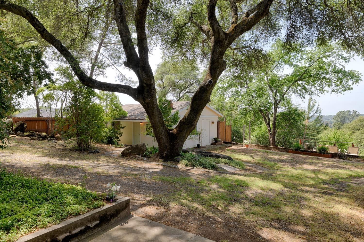 Detail Gallery Image 31 of 42 For Address Is Not Disclosed, Penryn,  CA 95663 - 3 Beds | 2/1 Baths